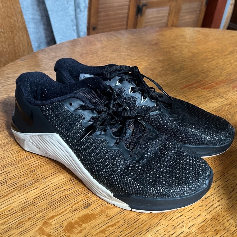 Nike Metcon 6